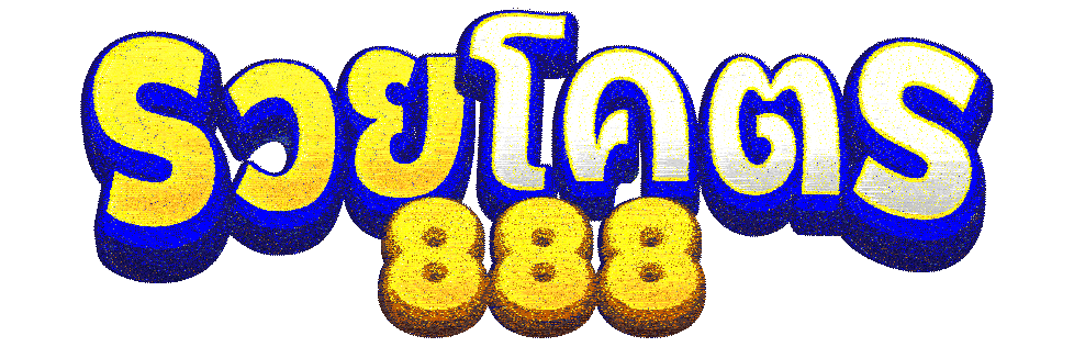 ruaykod888
